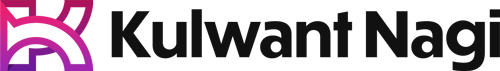 Kulwant Nagi